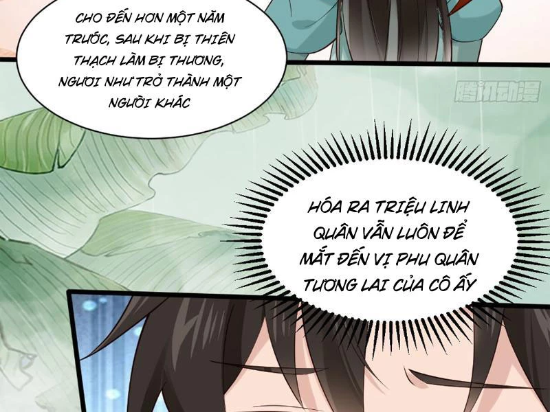 Công Tử Biệt Tú! Chapter 122 - Trang 59