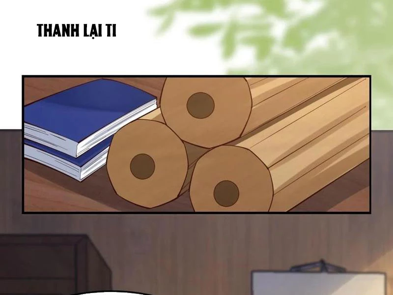 Công Tử Biệt Tú! Chapter 132 - Trang 10