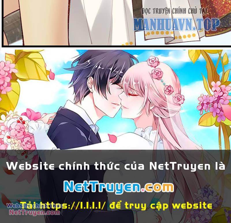 Công Tử Biệt Tú! Chapter 35 - Trang 69