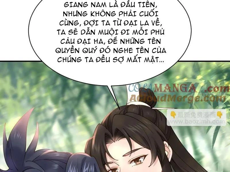 Công Tử Biệt Tú! Chapter 159 - Trang 17