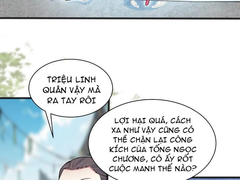 Công Tử Biệt Tú! Chapter 116 - Trang 50