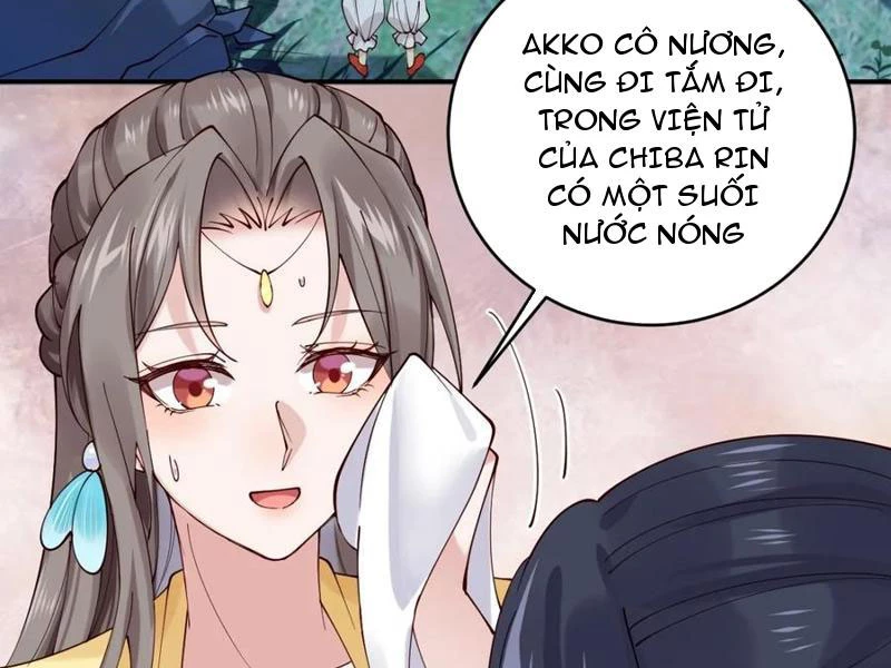 Công Tử Biệt Tú! Chapter 142 - Trang 41