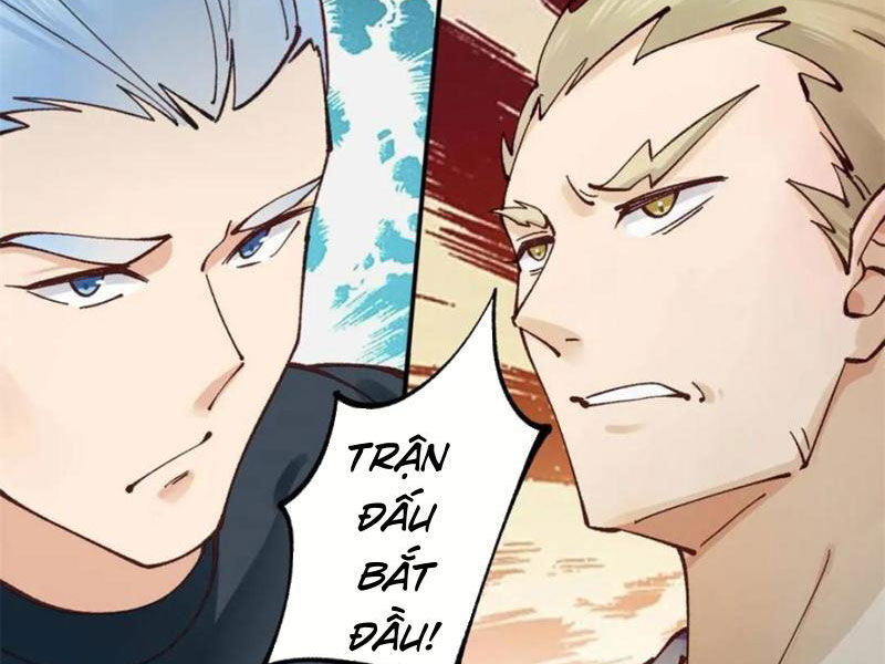 Công Tử Biệt Tú! Chapter 174 - Trang 9