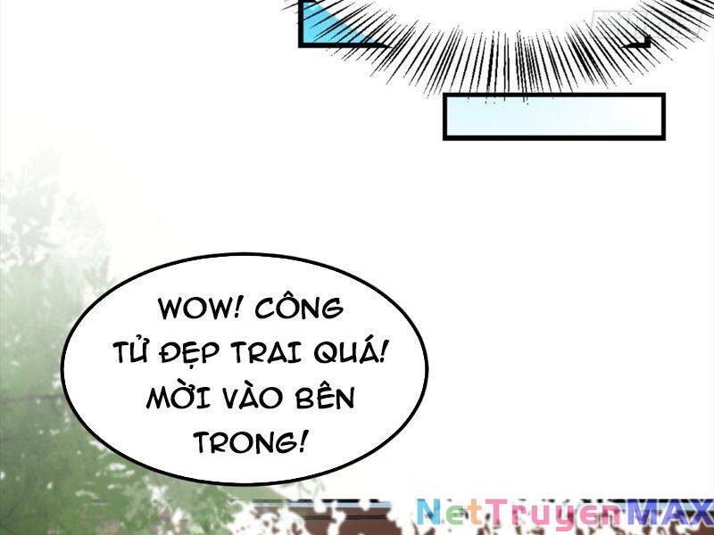 Công Tử Biệt Tú! Chapter 1 - Trang 80