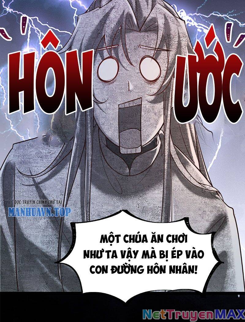 Công Tử Biệt Tú! Chapter 2 - Trang 19