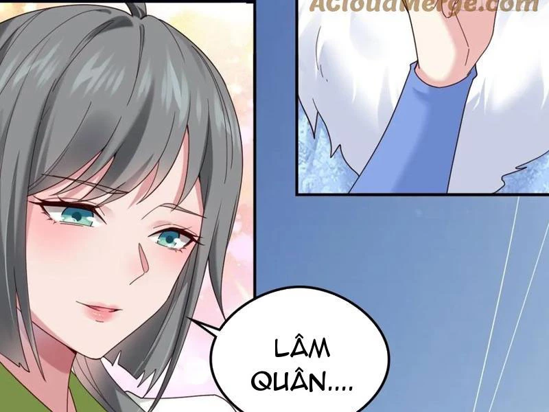 Công Tử Biệt Tú! Chapter 138 - Trang 49