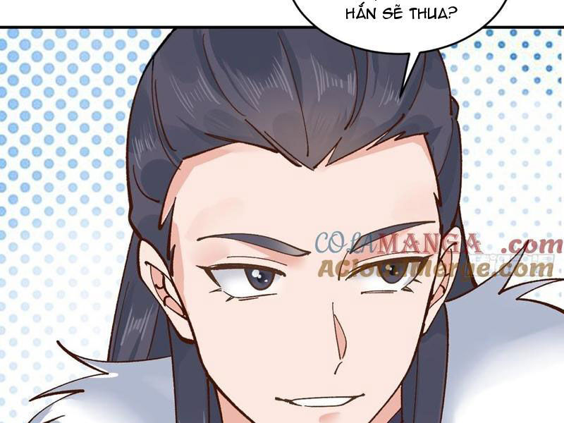 Công Tử Biệt Tú! Chapter 173 - Trang 79