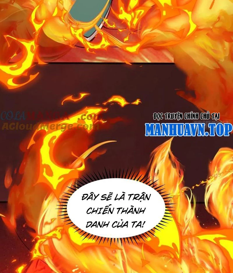 Công Tử Biệt Tú! Chapter 164 - Trang 54