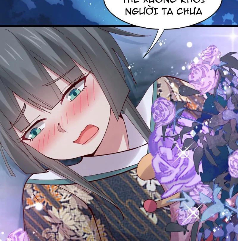 Công Tử Biệt Tú! Chapter 124 - Trang 24