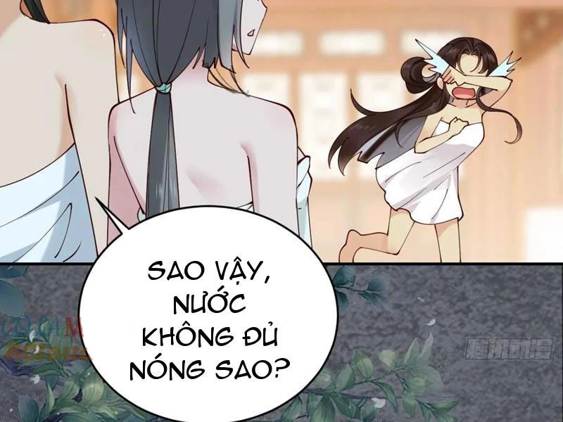 Công Tử Biệt Tú! Chapter 142 - Trang 54