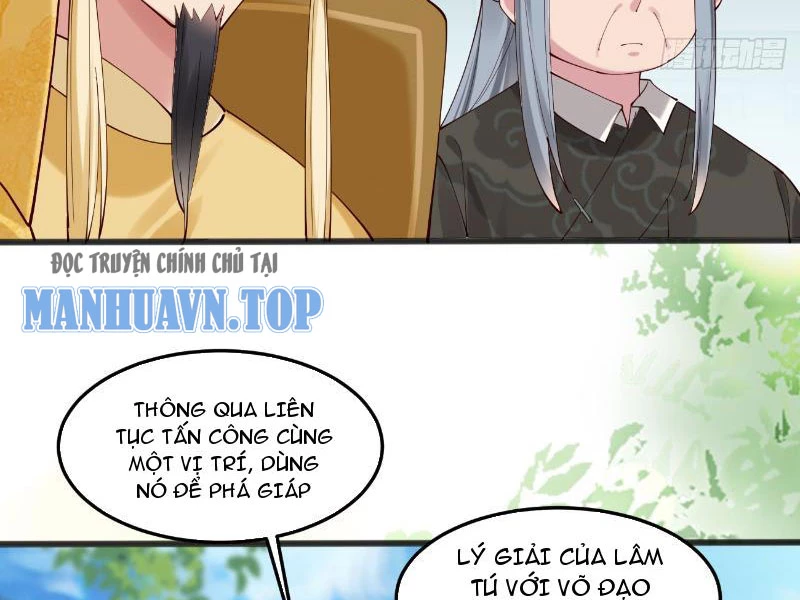 Công Tử Biệt Tú! Chapter 120 - Trang 39