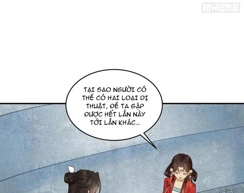 Công Tử Biệt Tú! Chapter 169 - Trang 24