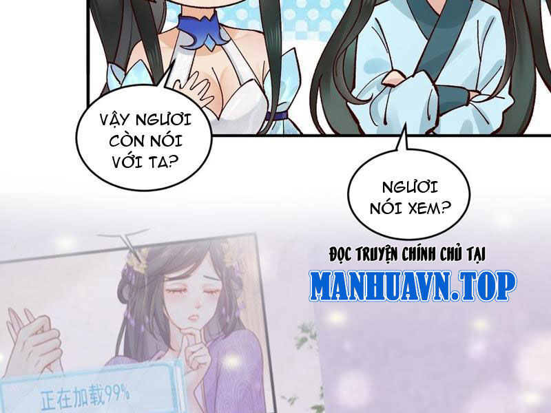 Công Tử Biệt Tú! Chapter 173 - Trang 12