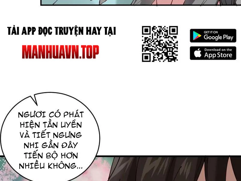 Công Tử Biệt Tú! Chapter 140 - Trang 24