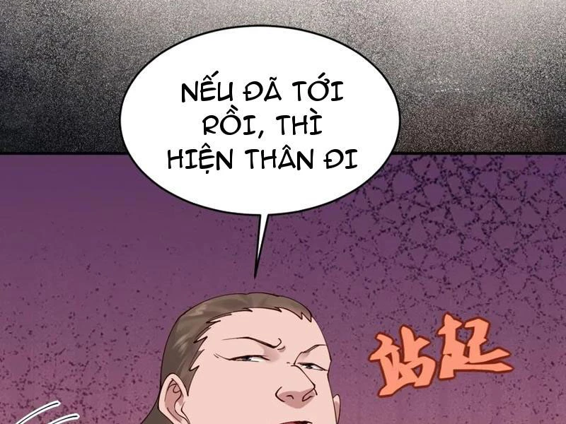 Công Tử Biệt Tú! Chapter 142 - Trang 17