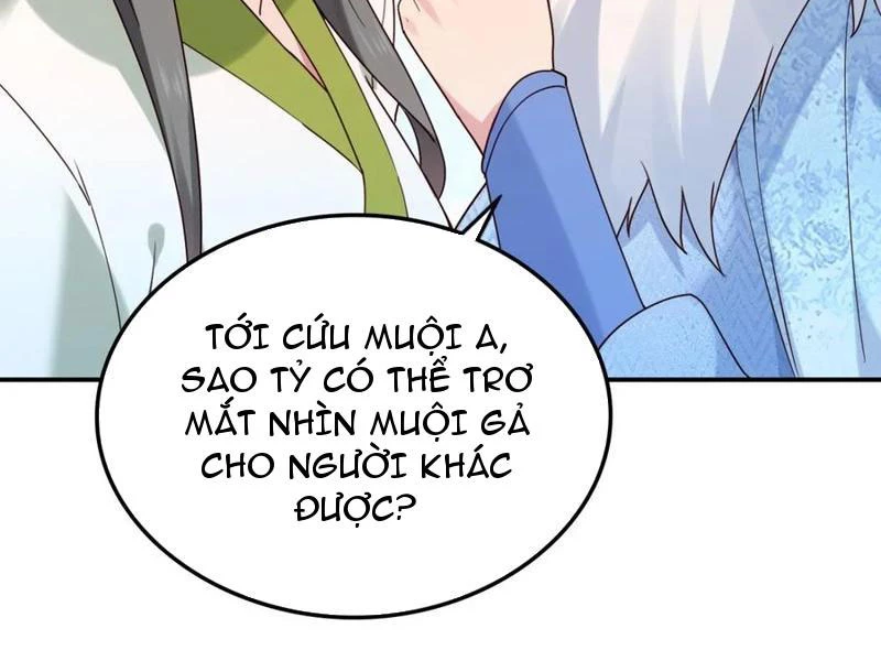 Công Tử Biệt Tú! Chapter 138 - Trang 89