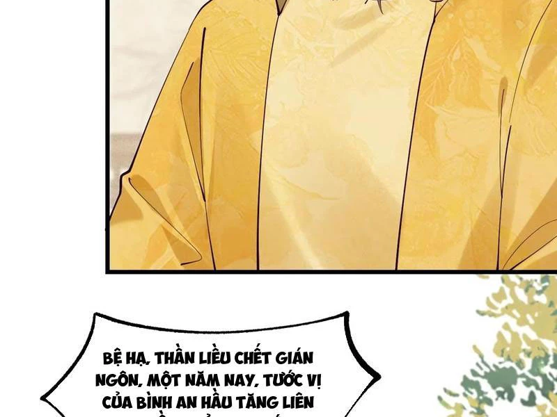 Công Tử Biệt Tú! Chapter 130 - Trang 19