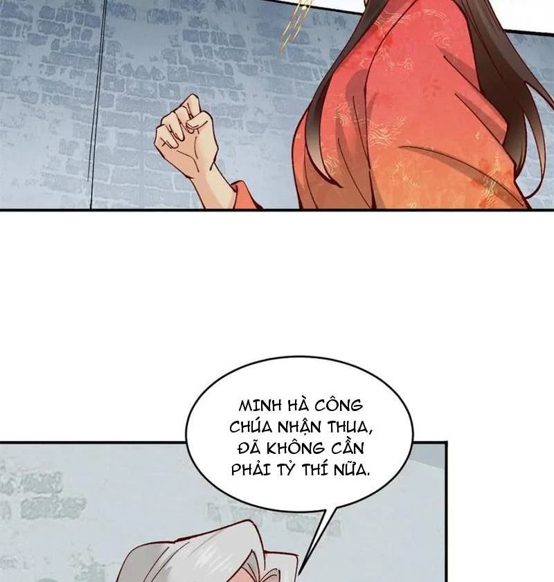 Công Tử Biệt Tú! Chapter 176 - Trang 19