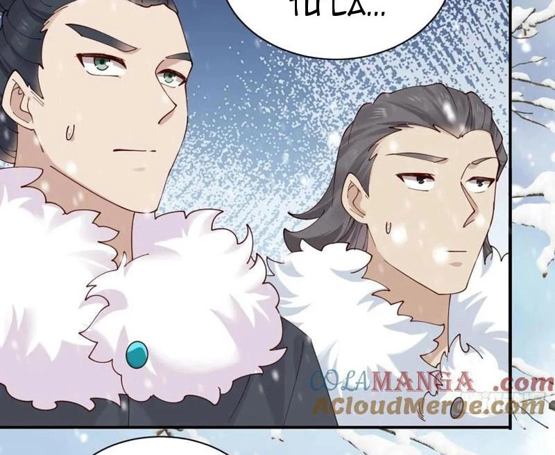 Công Tử Biệt Tú! Chapter 161 - Trang 62