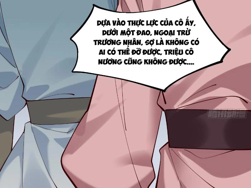 Công Tử Biệt Tú! Chapter 120 - Trang 63