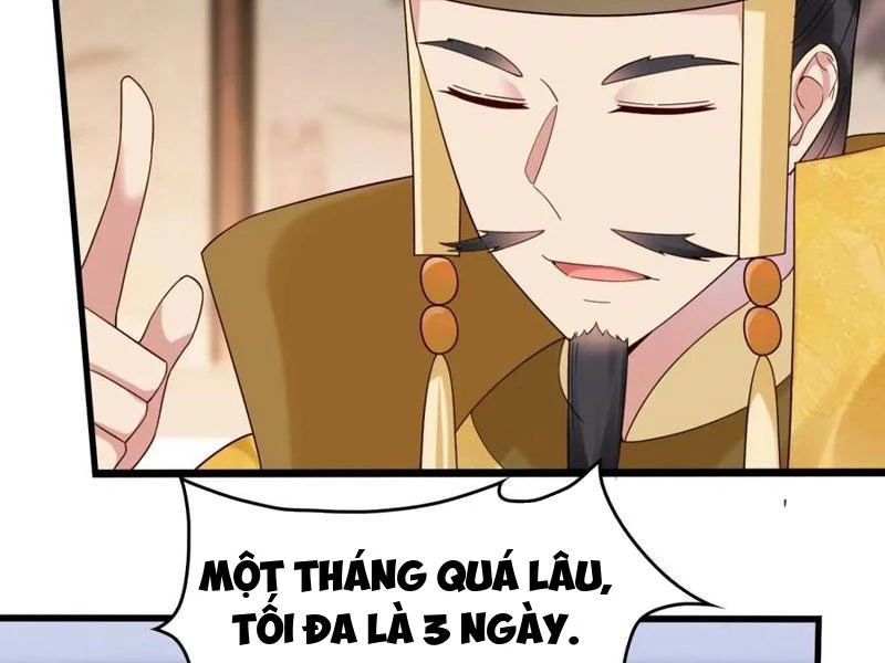 Công Tử Biệt Tú! Chapter 131 - Trang 31