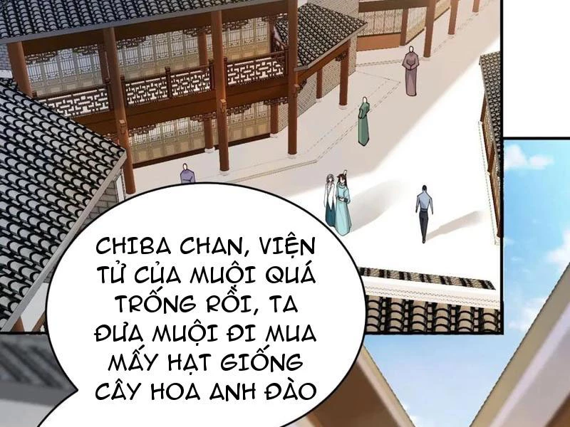 Công Tử Biệt Tú! Chapter 140 - Trang 8