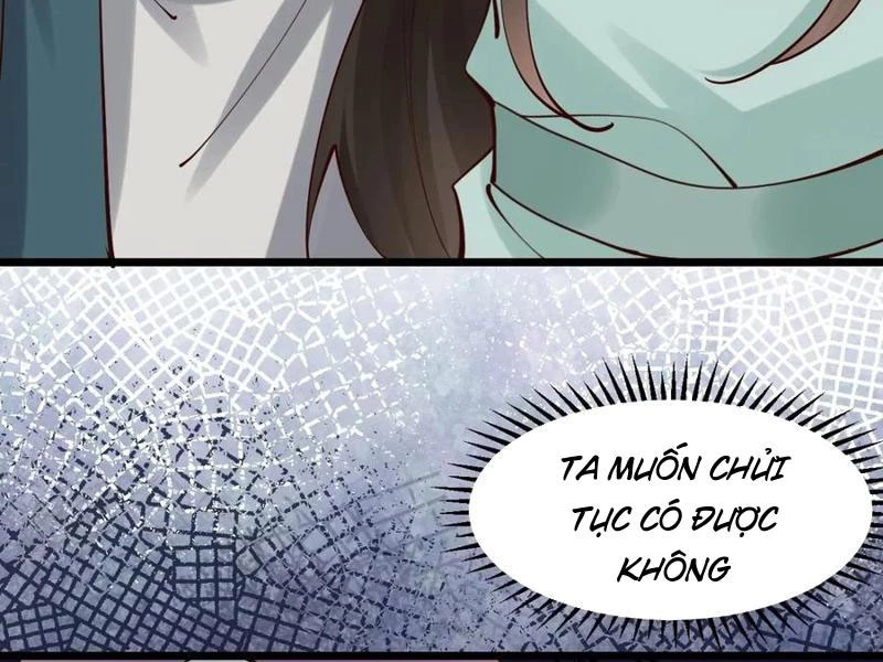 Công Tử Biệt Tú! Chapter 132 - Trang 82