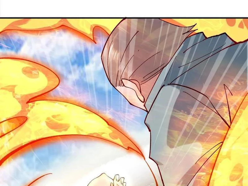 Công Tử Biệt Tú! Chapter 166 - Trang 22