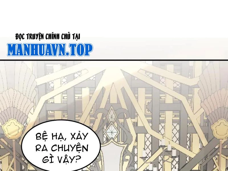 Công Tử Biệt Tú! Chapter 141 - Trang 8