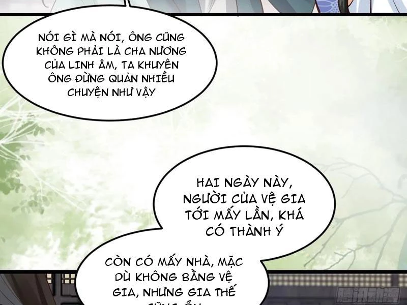 Công Tử Biệt Tú! Chapter 132 - Trang 68