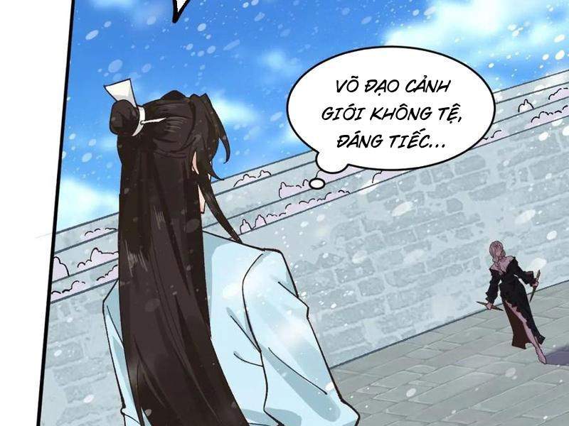 Công Tử Biệt Tú! Chapter 171 - Trang 68