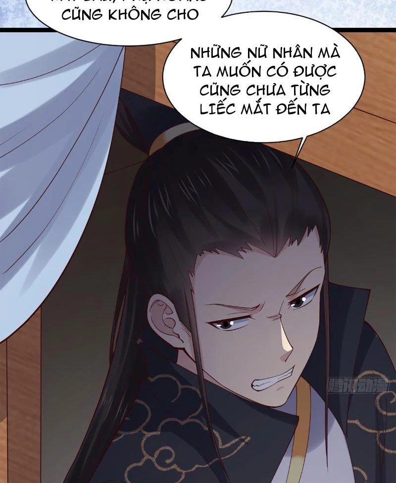 Công Tử Biệt Tú! Chapter 127 - Trang 42