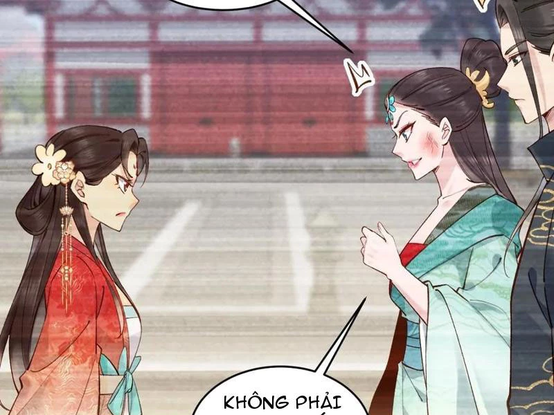 Công Tử Biệt Tú! Chapter 154 - Trang 22