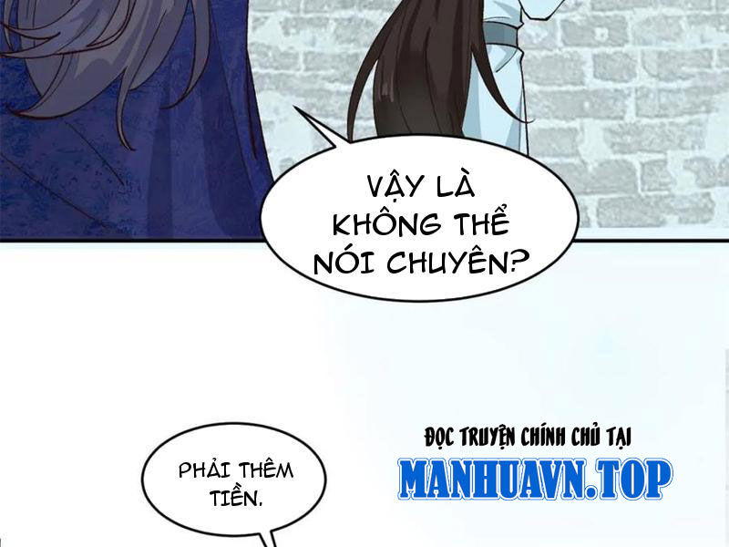 Công Tử Biệt Tú! Chapter 178 - Trang 63