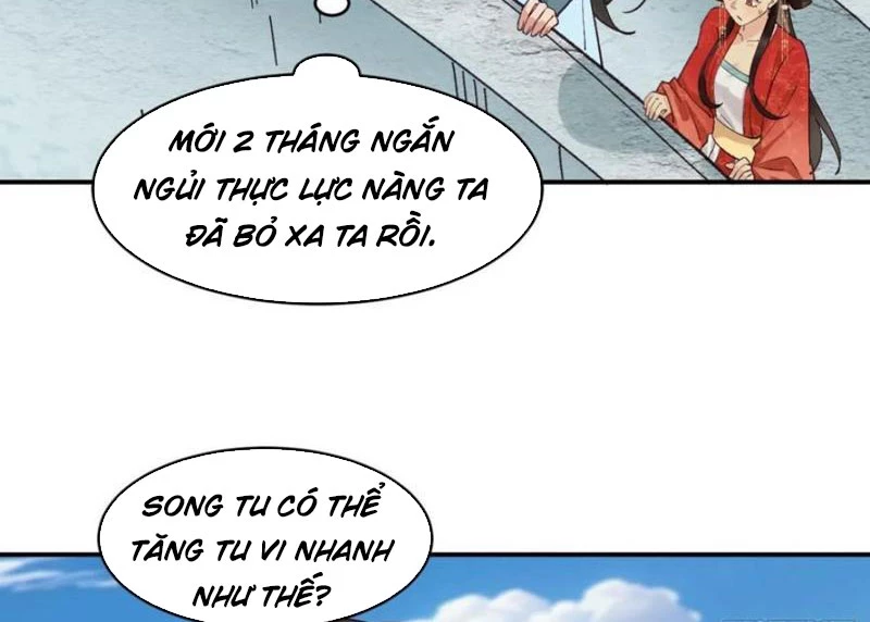 Công Tử Biệt Tú! Chapter 167 - Trang 32