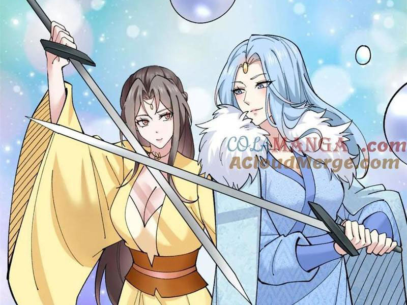 Công Tử Biệt Tú! Chapter 178 - Trang 25