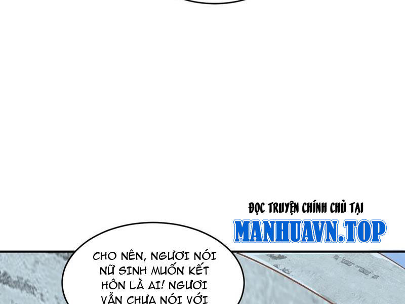 Công Tử Biệt Tú! Chapter 173 - Trang 51