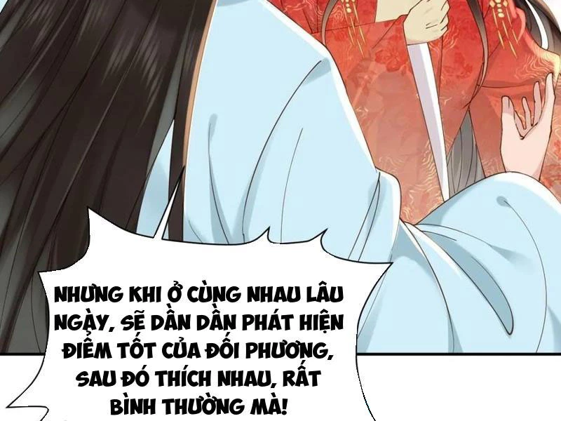 Công Tử Biệt Tú! Chapter 159 - Trang 39