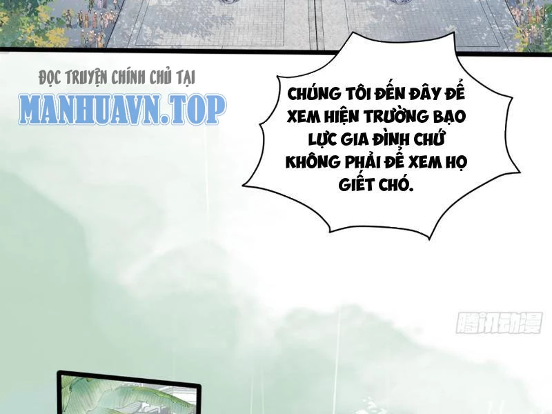 Công Tử Biệt Tú! Chapter 122 - Trang 45