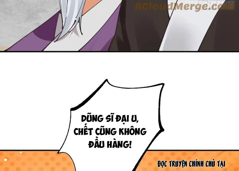 Công Tử Biệt Tú! Chapter 167 - Trang 27