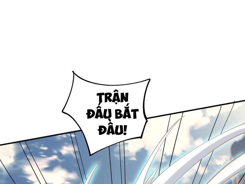 Công Tử Biệt Tú! Chapter 137 - Trang 37