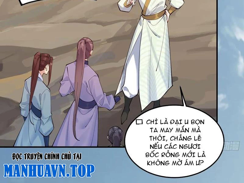 Công Tử Biệt Tú! Chapter 137 - Trang 23