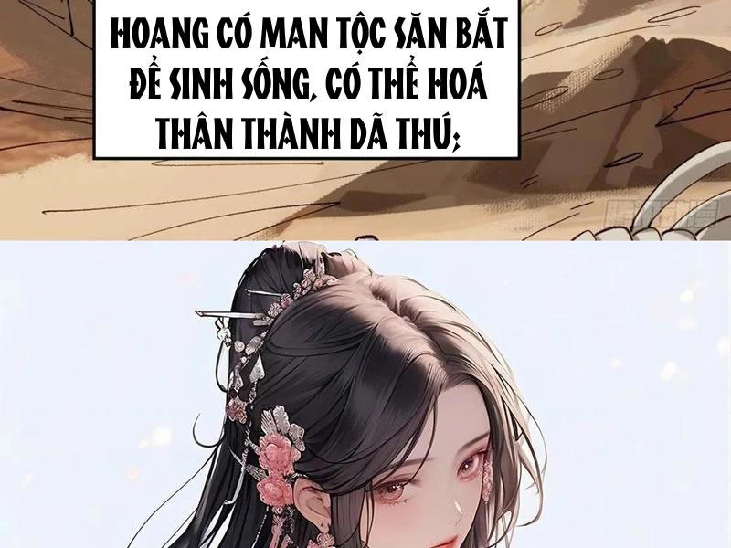 Công Tử Biệt Tú! Chapter 152 - Trang 5