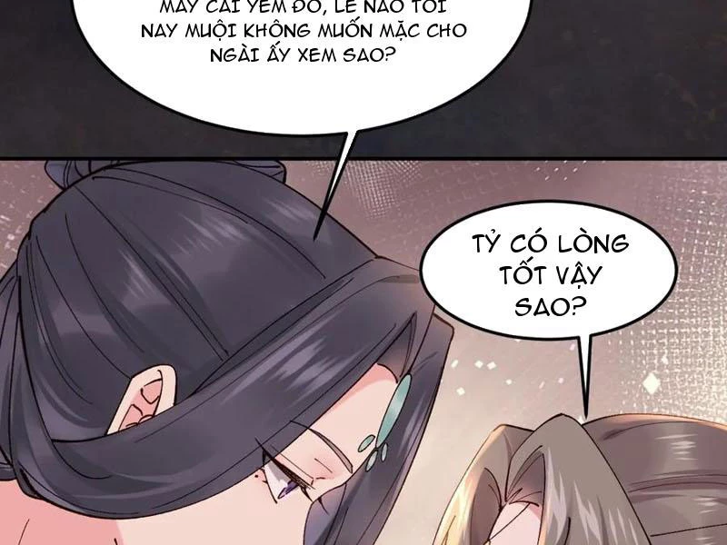 Công Tử Biệt Tú! Chapter 145 - Trang 62