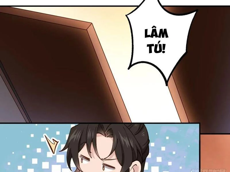 Công Tử Biệt Tú! Chapter 154 - Trang 12