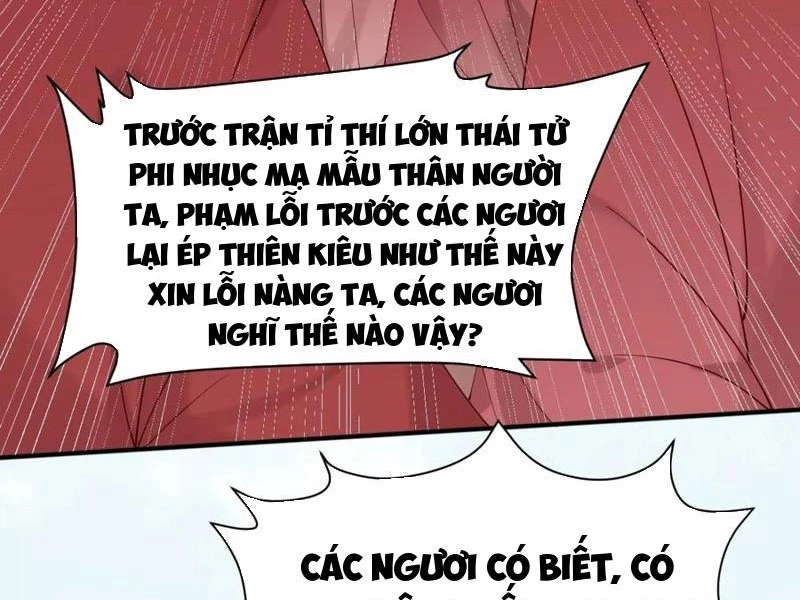 Công Tử Biệt Tú! Chapter 157 - Trang 10