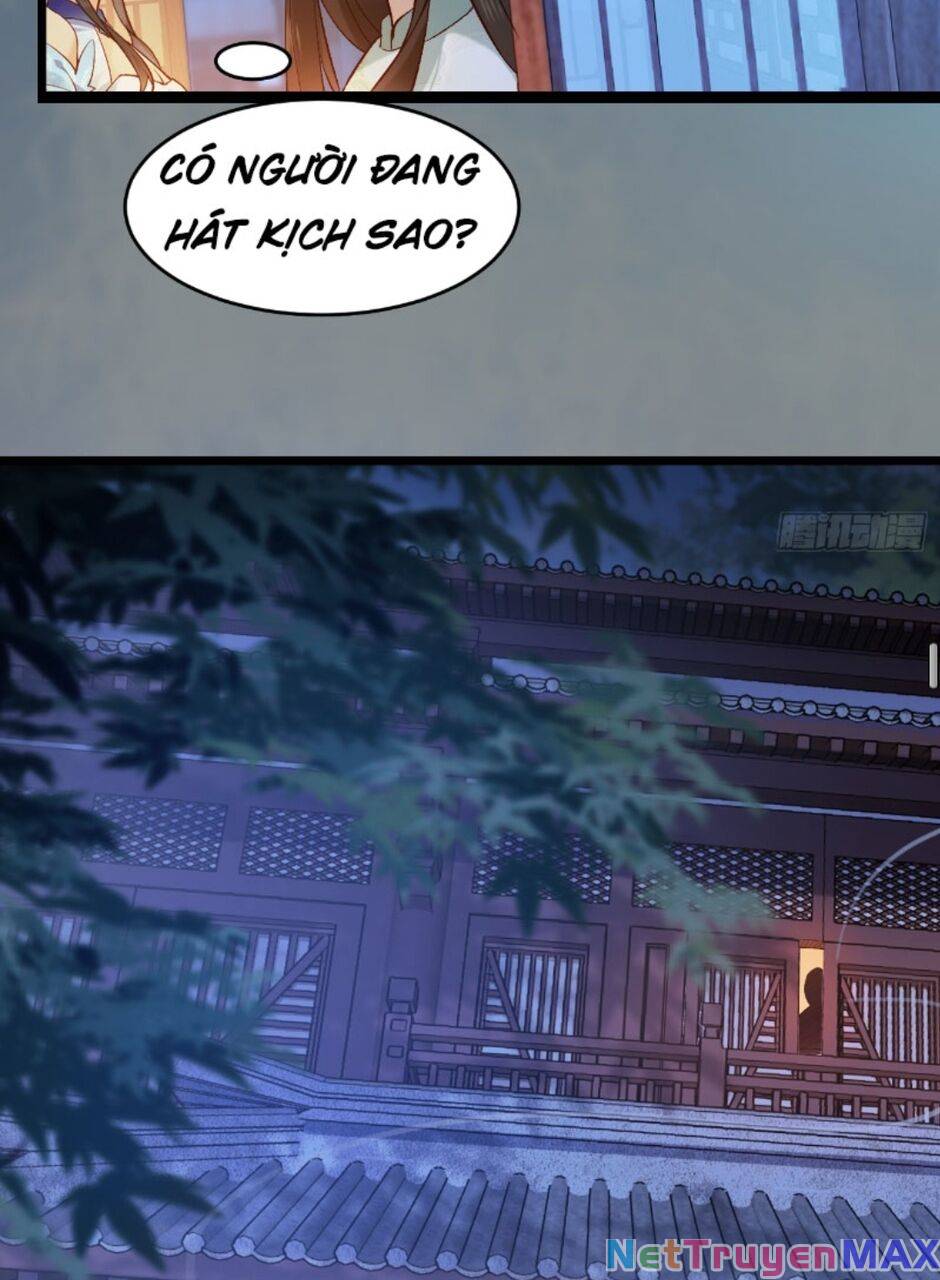 Công Tử Biệt Tú! Chapter 15 - Trang 46