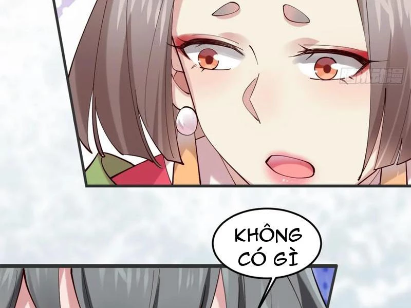 Công Tử Biệt Tú! Chapter 134 - Trang 41