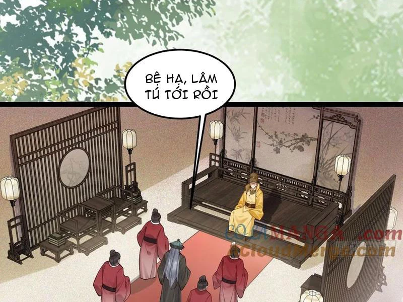 Công Tử Biệt Tú! Chapter 130 - Trang 15