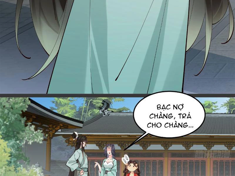 Công Tử Biệt Tú! Chapter 128 - Trang 43